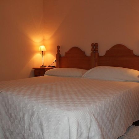 Casa 1340 Apartman Mora de Rubielos Kültér fotó