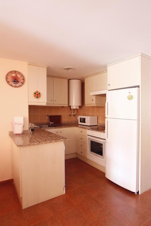 Casa 1340 Apartman Mora de Rubielos Kültér fotó