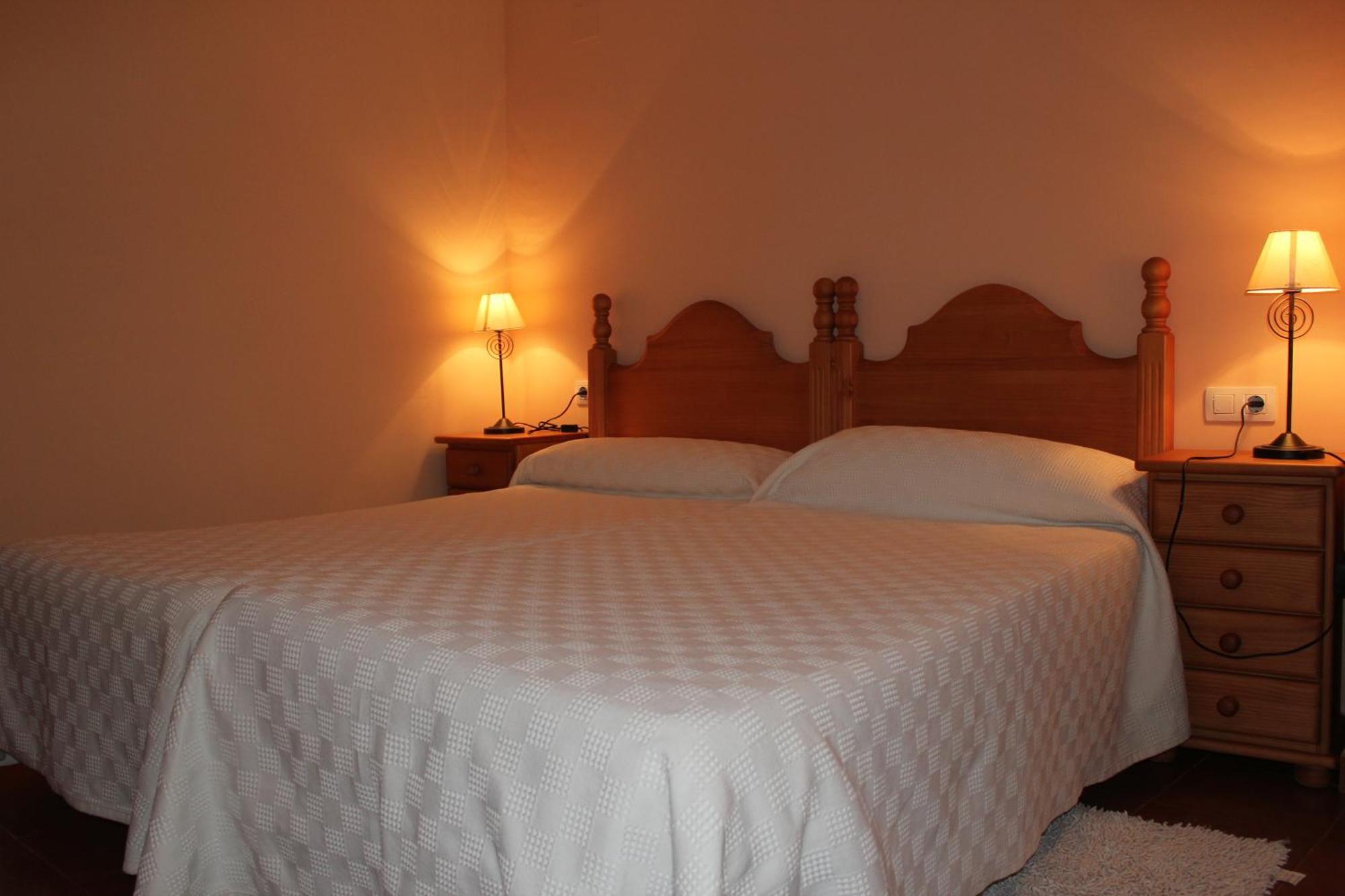 Casa 1340 Apartman Mora de Rubielos Kültér fotó
