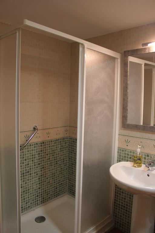 Casa 1340 Apartman Mora de Rubielos Kültér fotó
